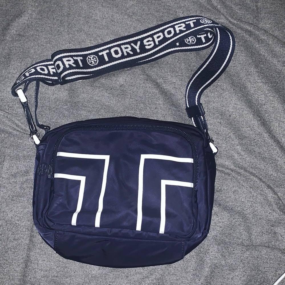 Tory Sport